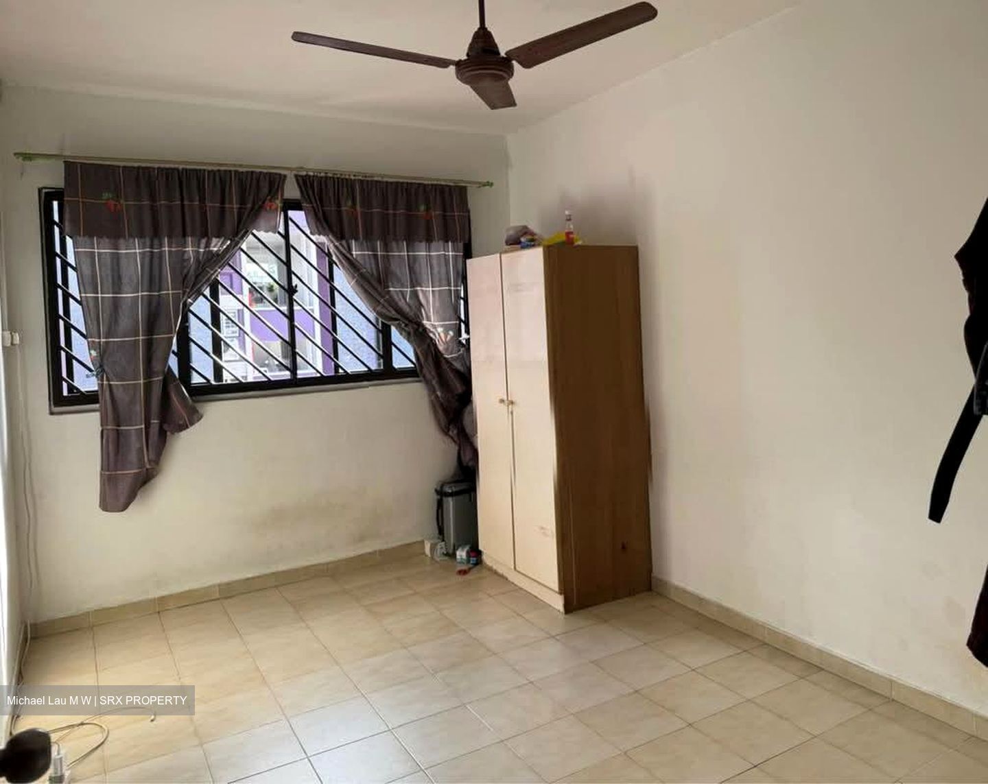 Blk 928 Nanyang Emerald (Jurong West), HDB 4 Rooms #575632771